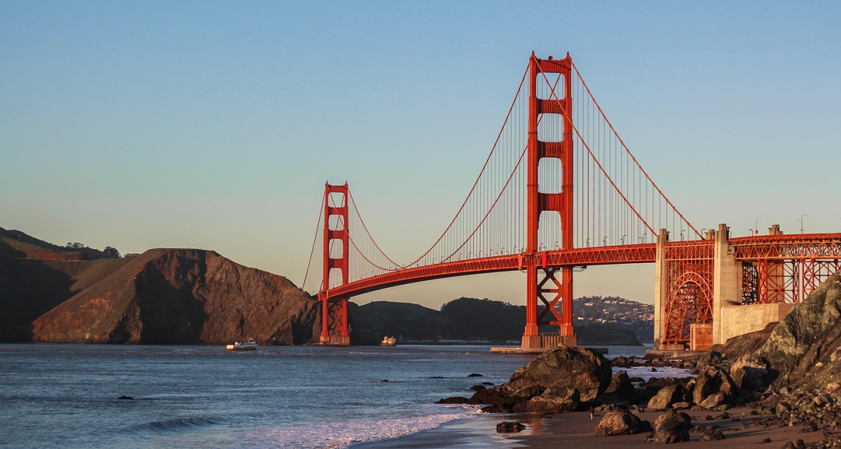 golden-gate-bridge
