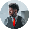tyler-nix-LPvloZJu1Pk-unsplash.png